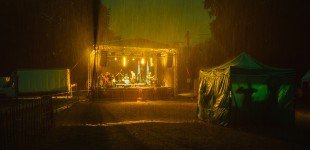 0140 HTM Fest 2022